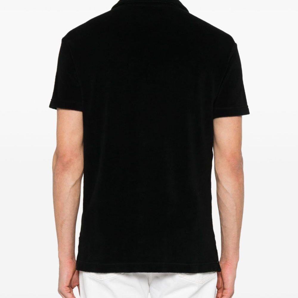 
                  
                    Tom Ford JPS009JMC053S25LB999
                  
                