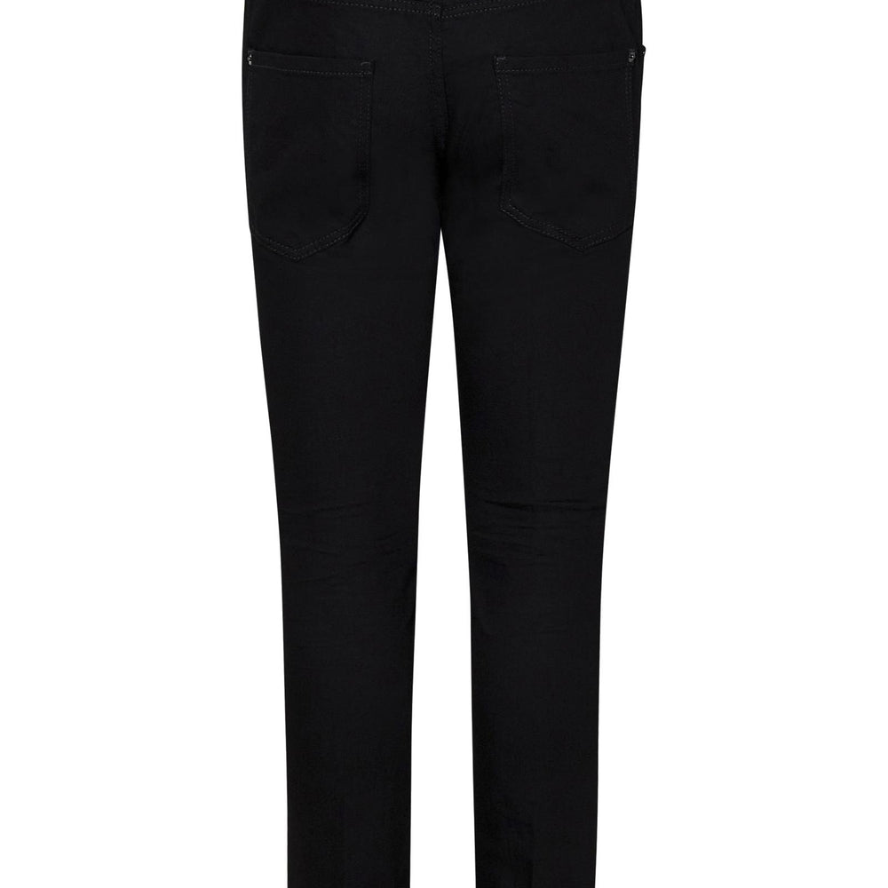 
                  
                    Jeans Black Bull Skater Dsquared2 S74LB1427S30564 900 Dsquared2 
                  
                