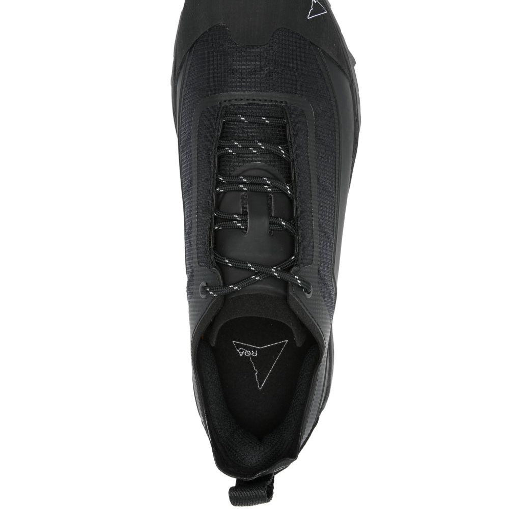 
                  
                    Roa NBUW1116FA69BLK0001
                  
                