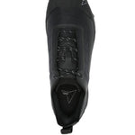 Roa NBUW1116FA69BLK0001