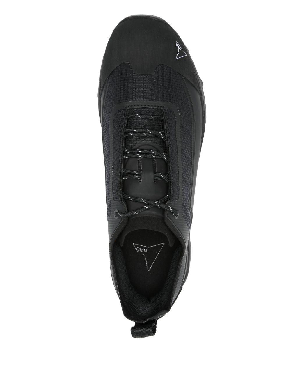 Roa NBUW1116FA69BLK0001