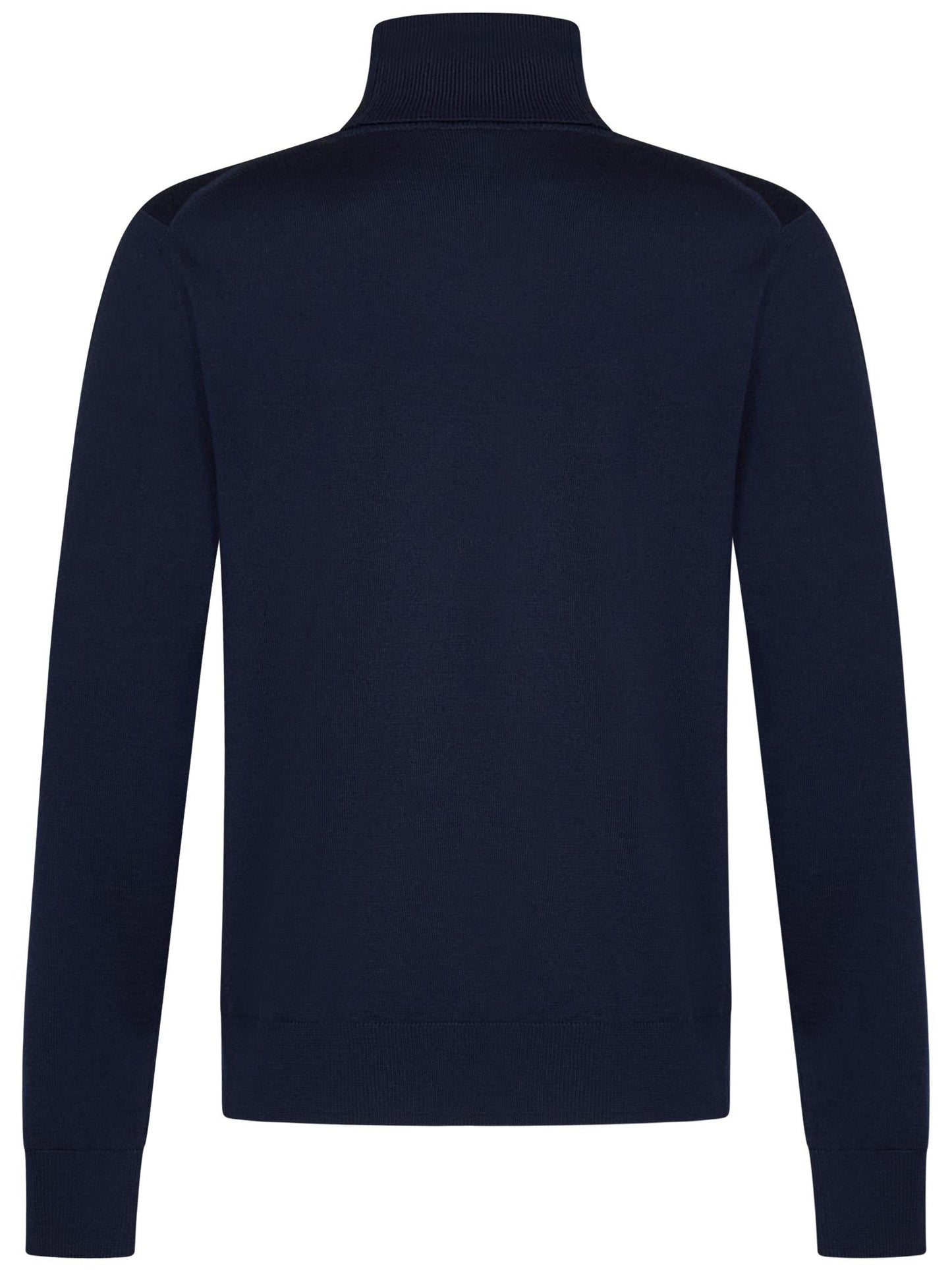  GXO35TJCVC7 B1622 DOLCE & GABBANA 
