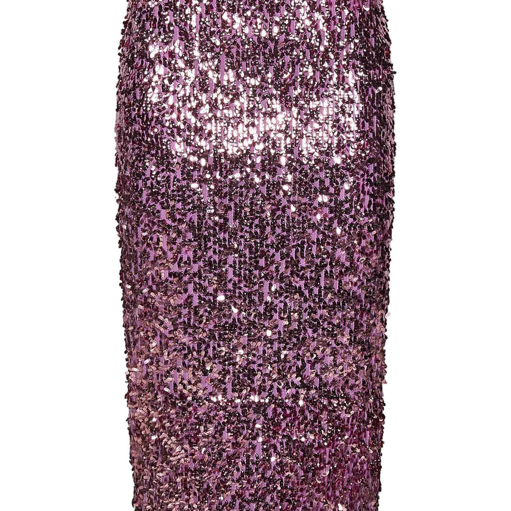 Gonna Midi TASHA Rotate Birger Christensen<BR/> 1118651099 152718 Rotate Birger Christensen 