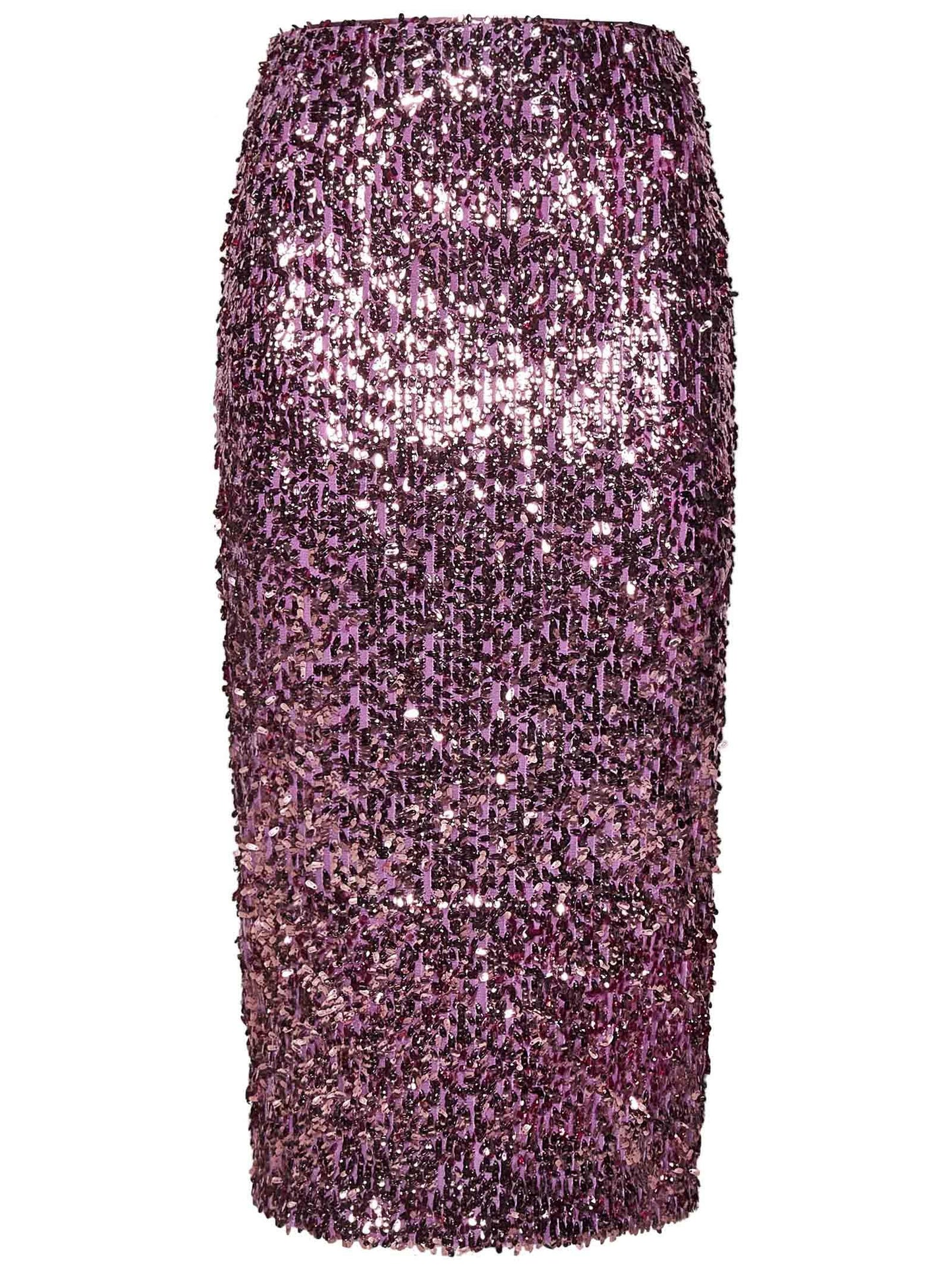 Gonna Midi TASHA Rotate Birger Christensen<BR/> 1118651099 152718 Rotate Birger Christensen 