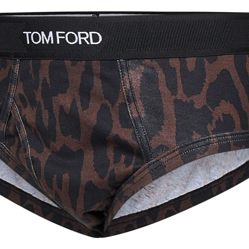 
                  
                    Tom Ford T4LC11910004
                  
                