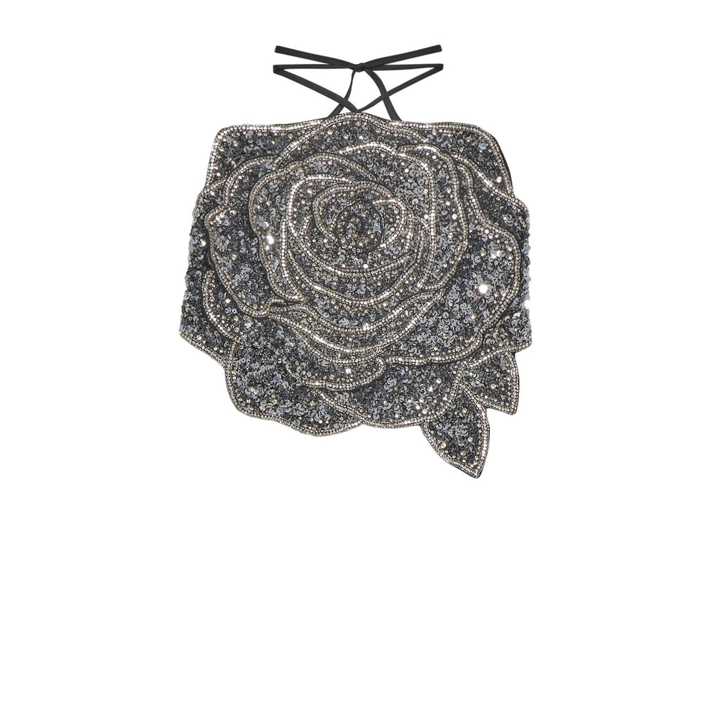 Top Room76 FRAW25222 BLACK Room76 