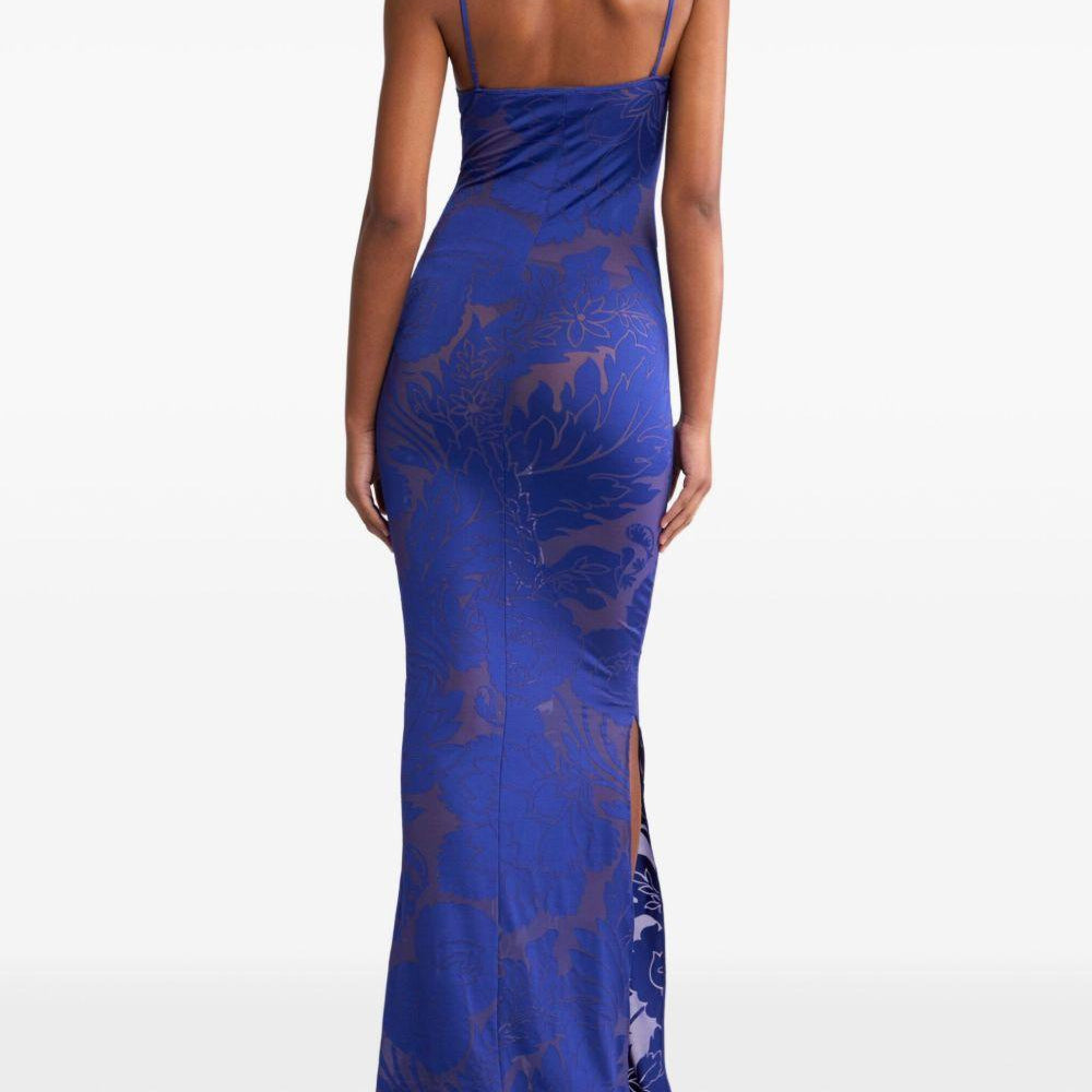 
                  
                    Etro WRHA038299IAD24B4943
                  
                