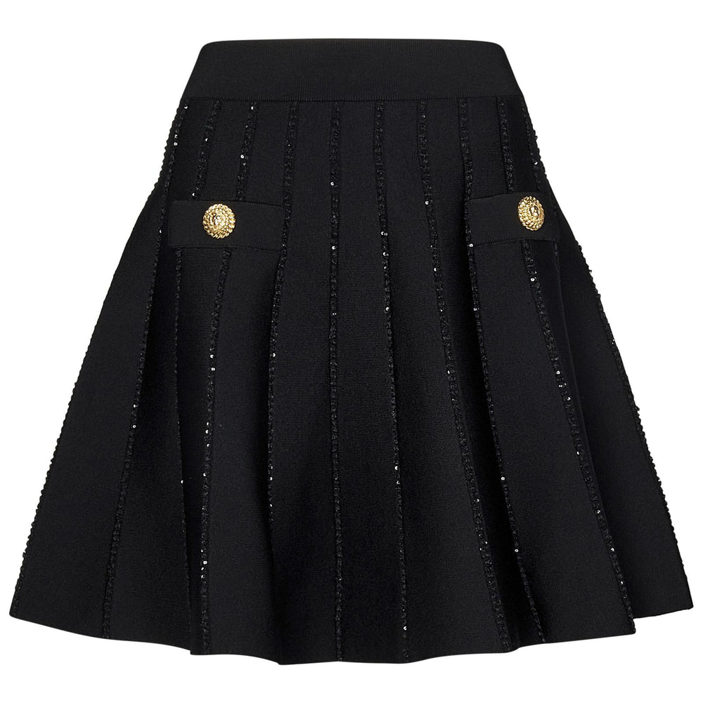 Balmain Paris EF1LB929KI150PA