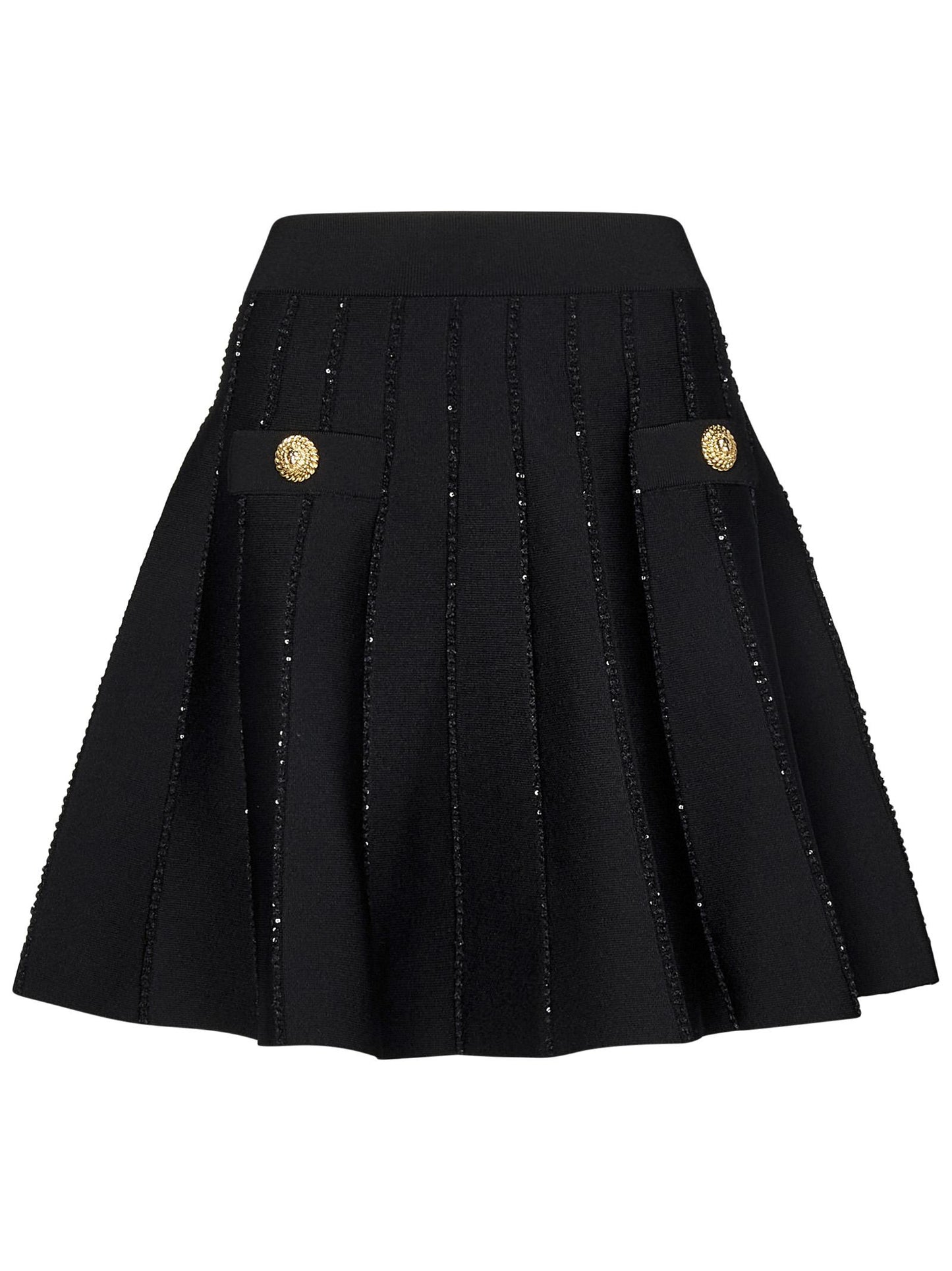 Balmain Paris EF1LB929KI150PA