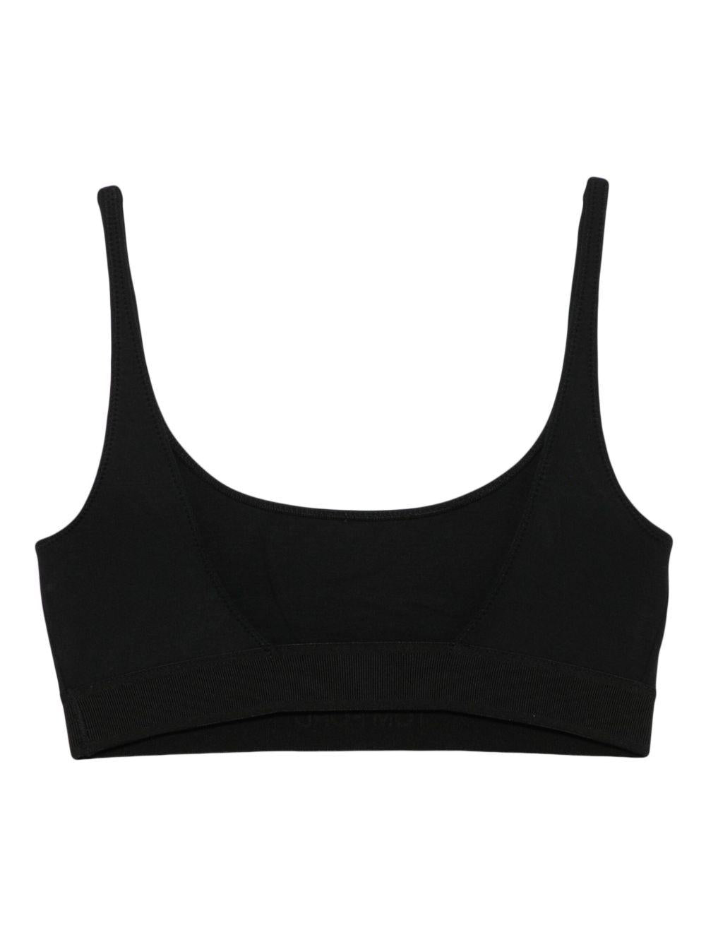 Top Tom Ford BRJ016JEX166 LB999 Tom Ford 