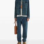 Jil Sander J47SW0011J45291420