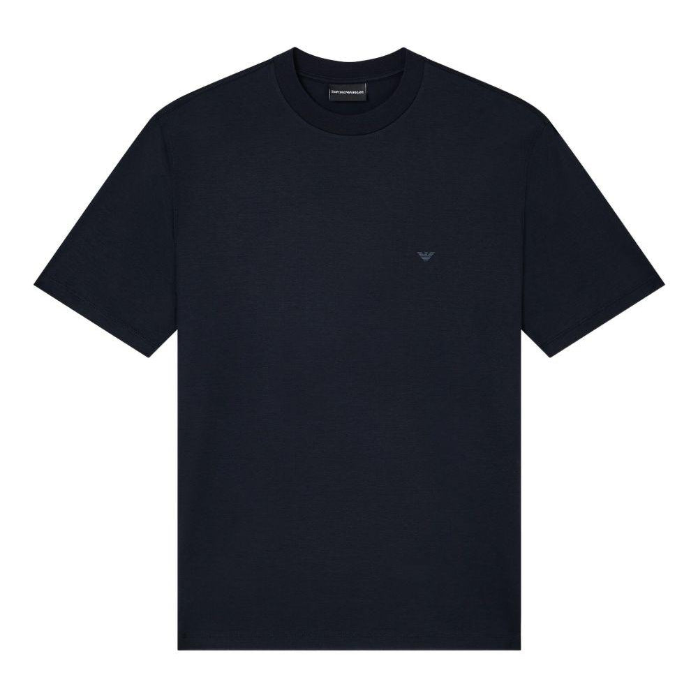 T-shirt Travel Essential Emporio Armani EM003137AF10761 UB118 Emporio Armani 