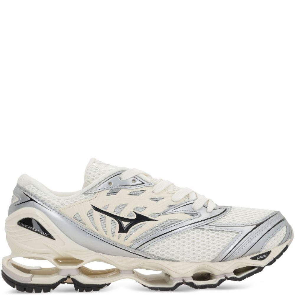 Sneakers WAVE PROPHECY LS Mizuno D1GA2511 01 Mizuno 