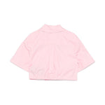Balmain Paris Kids BW5A01P0479511AG