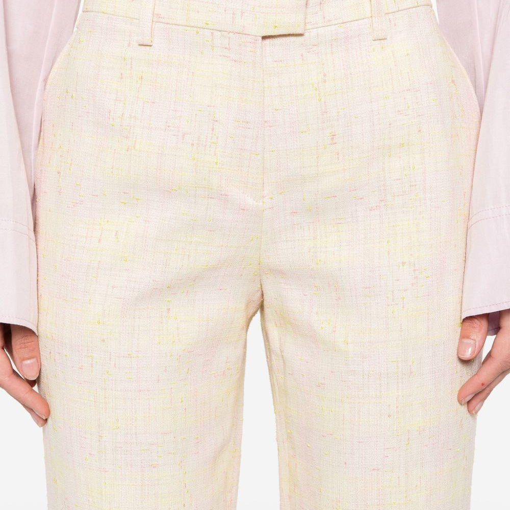 
                  
                    Etro WREA000199TTE36S9820
                  
                