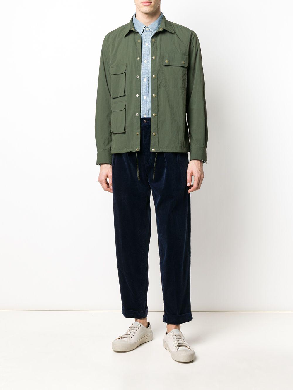 Polo Ralph Lauren 710792042001