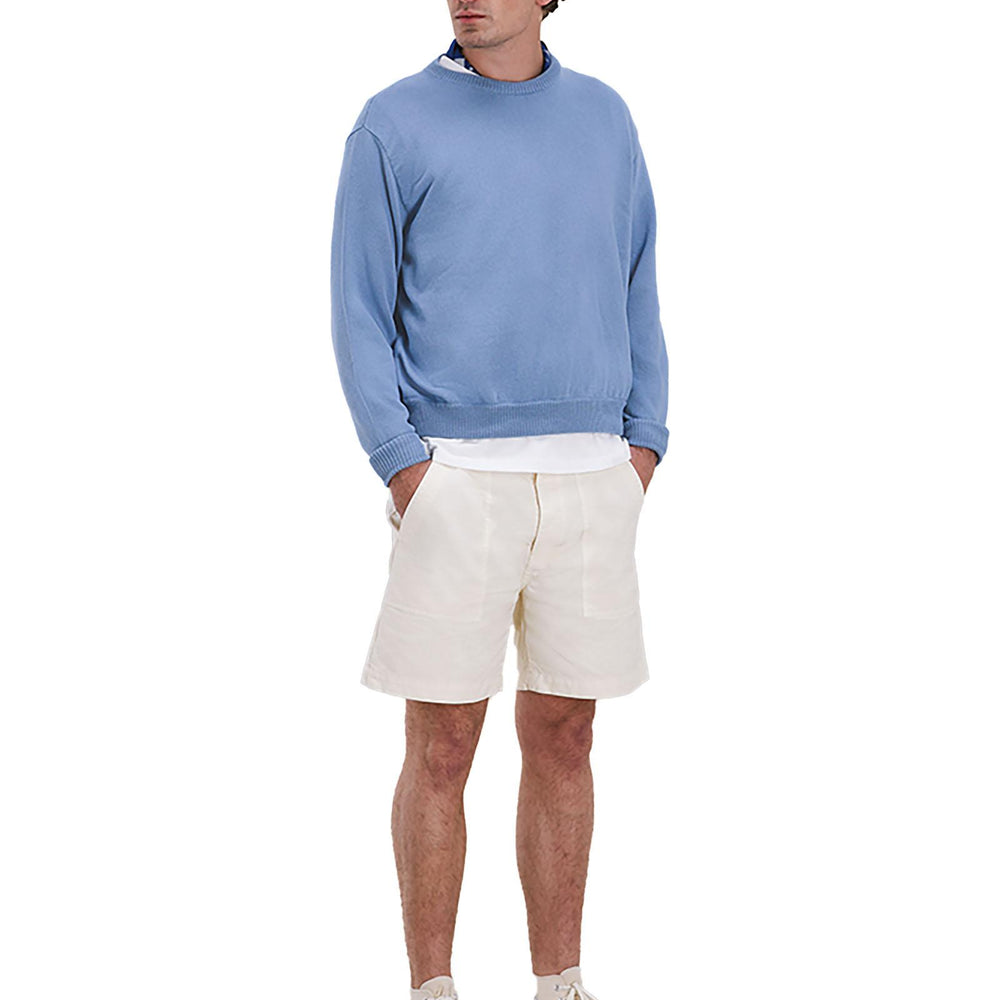 Maglia Fortela ROVER99500 SKY Fortela 