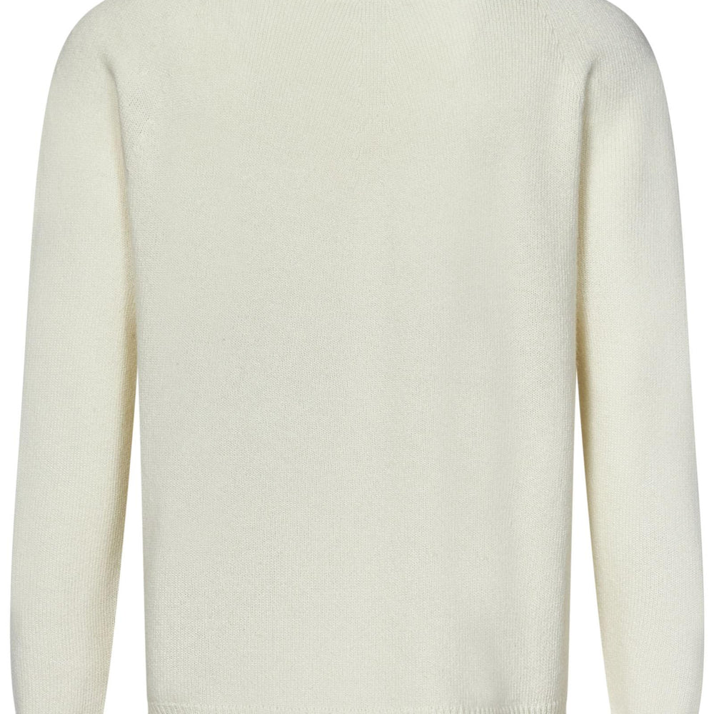 Jil Sander J22GP0133J13264106