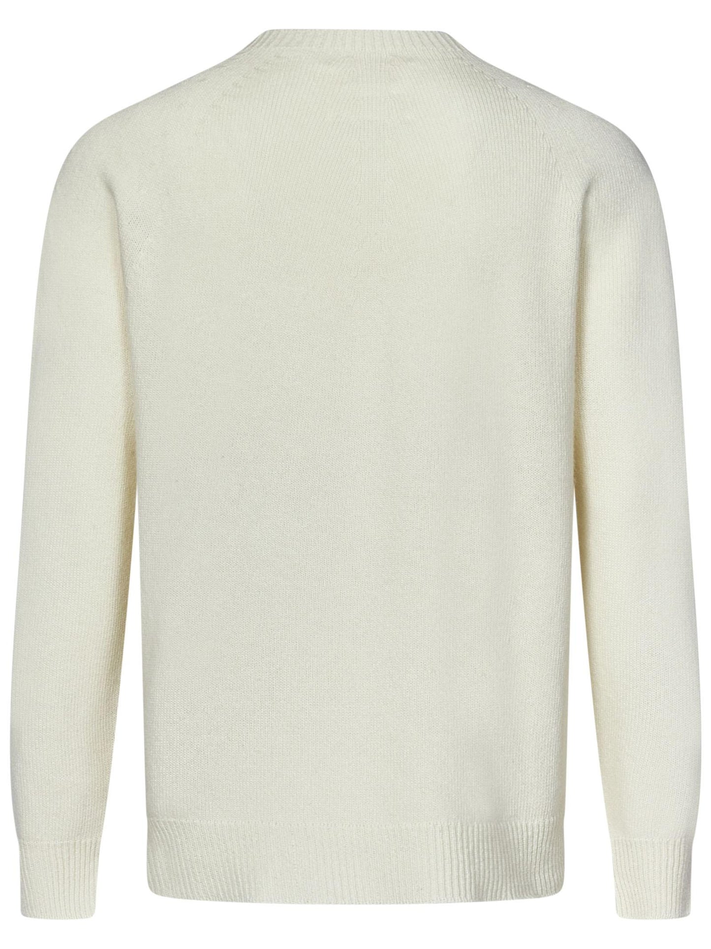 Jil Sander J22GP0133J13264106