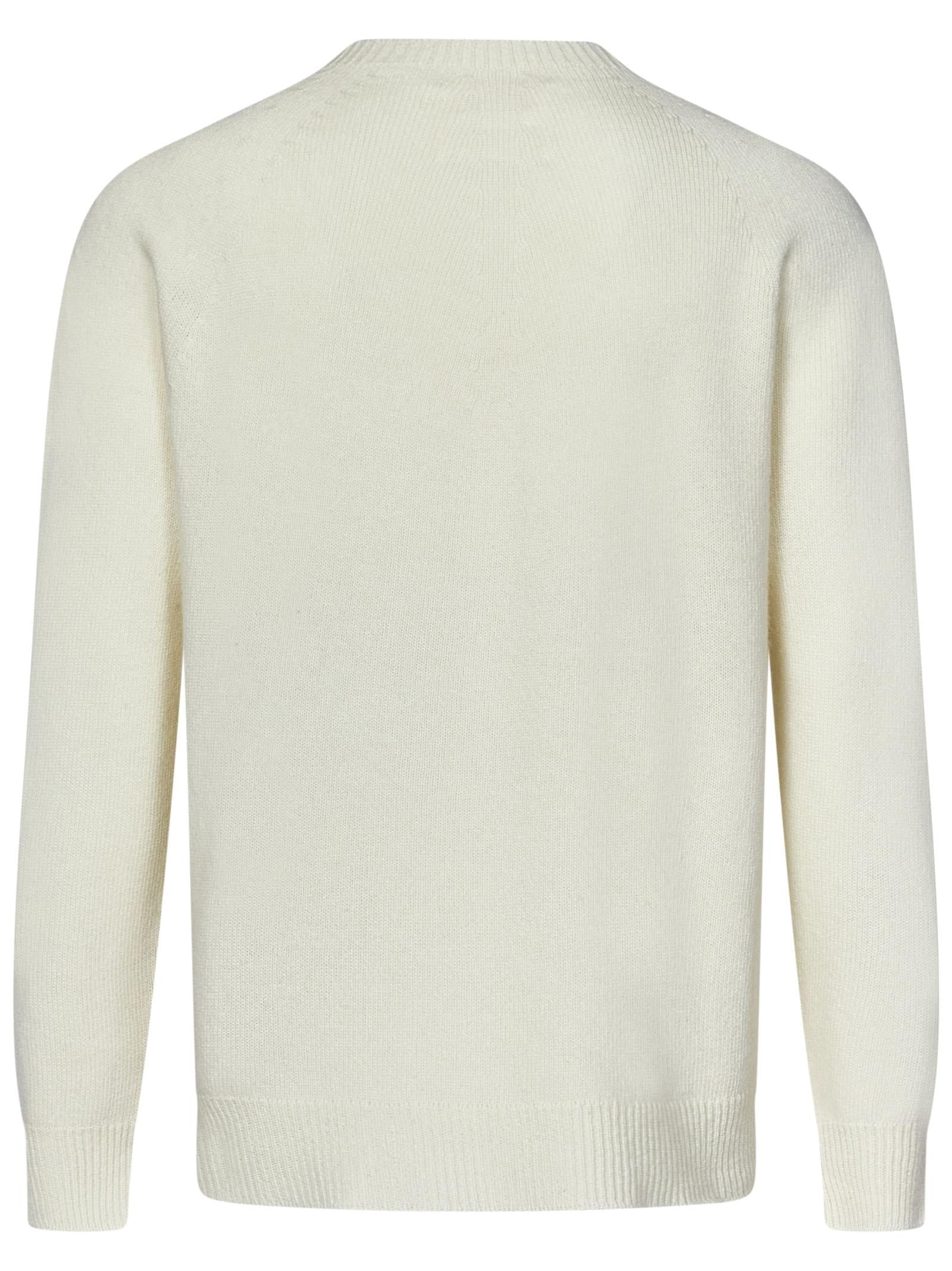 Jil Sander J22GP0133J13264106