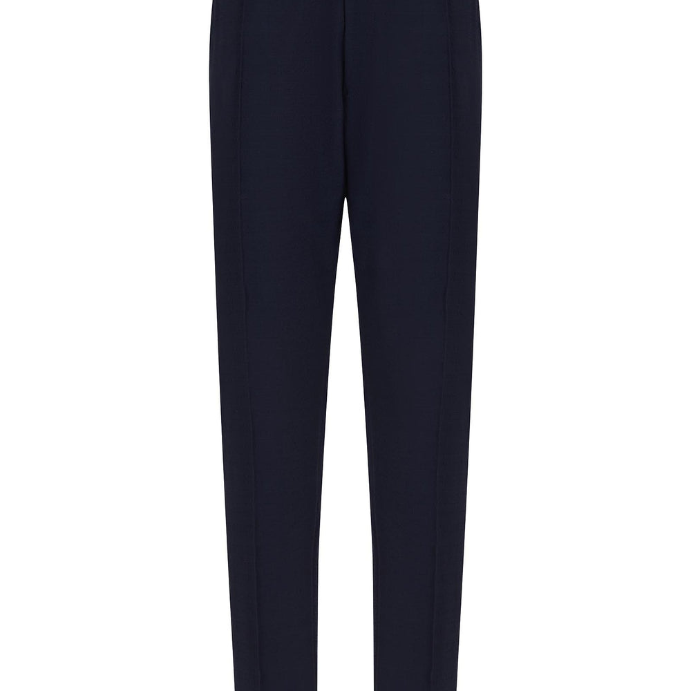 Emporio Armani EM000440TE13603UB109