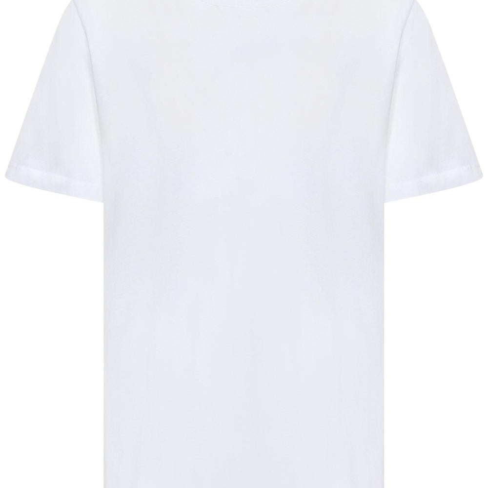 
                  
                    James Perse MKJ3360WHT
                  
                