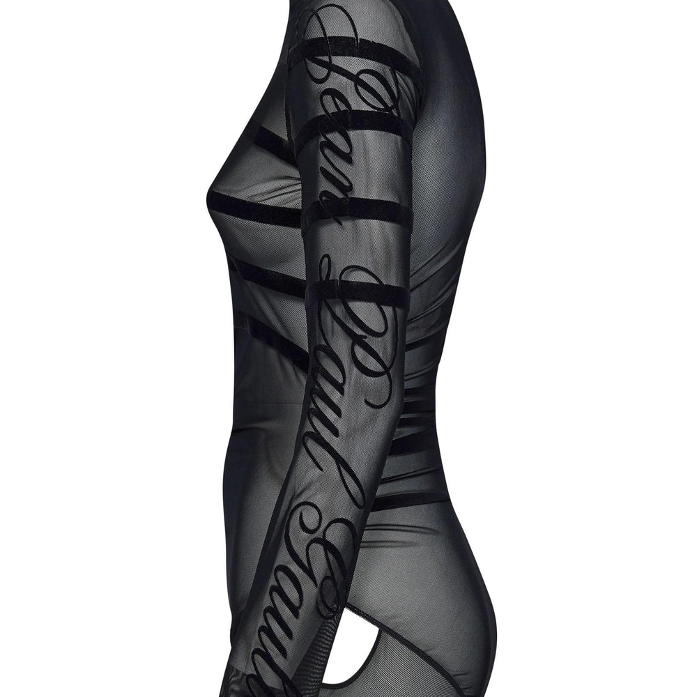 
                  
                    Jean Paul Gaultier BD048IT0040000
                  
                