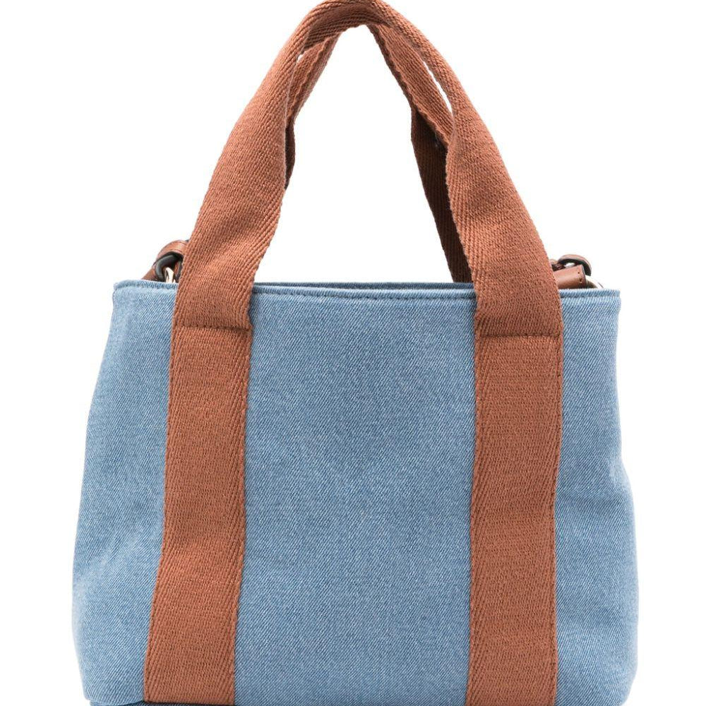 
                  
                    Chloé Kids C20355Z10
                  
                
