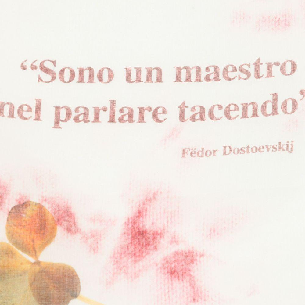 
                  
                    Massimo Alba P27Z0HANK1T6051S479
                  
                