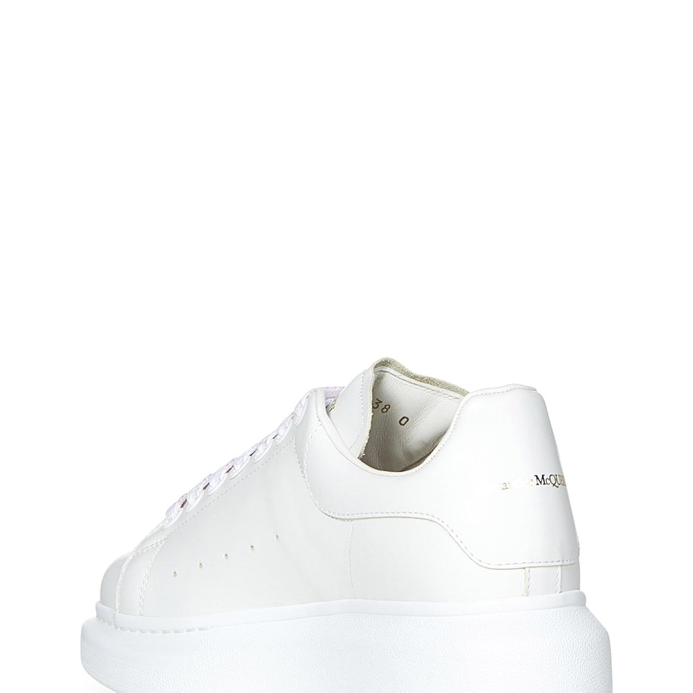 
                  
                    Alexander McQueen 553770WIEE09000
                  
                