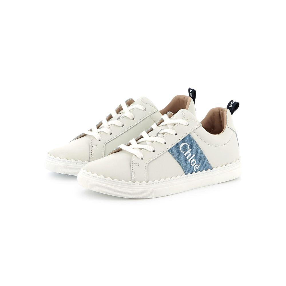 
                  
                    Chloé Kids C20515117
                  
                