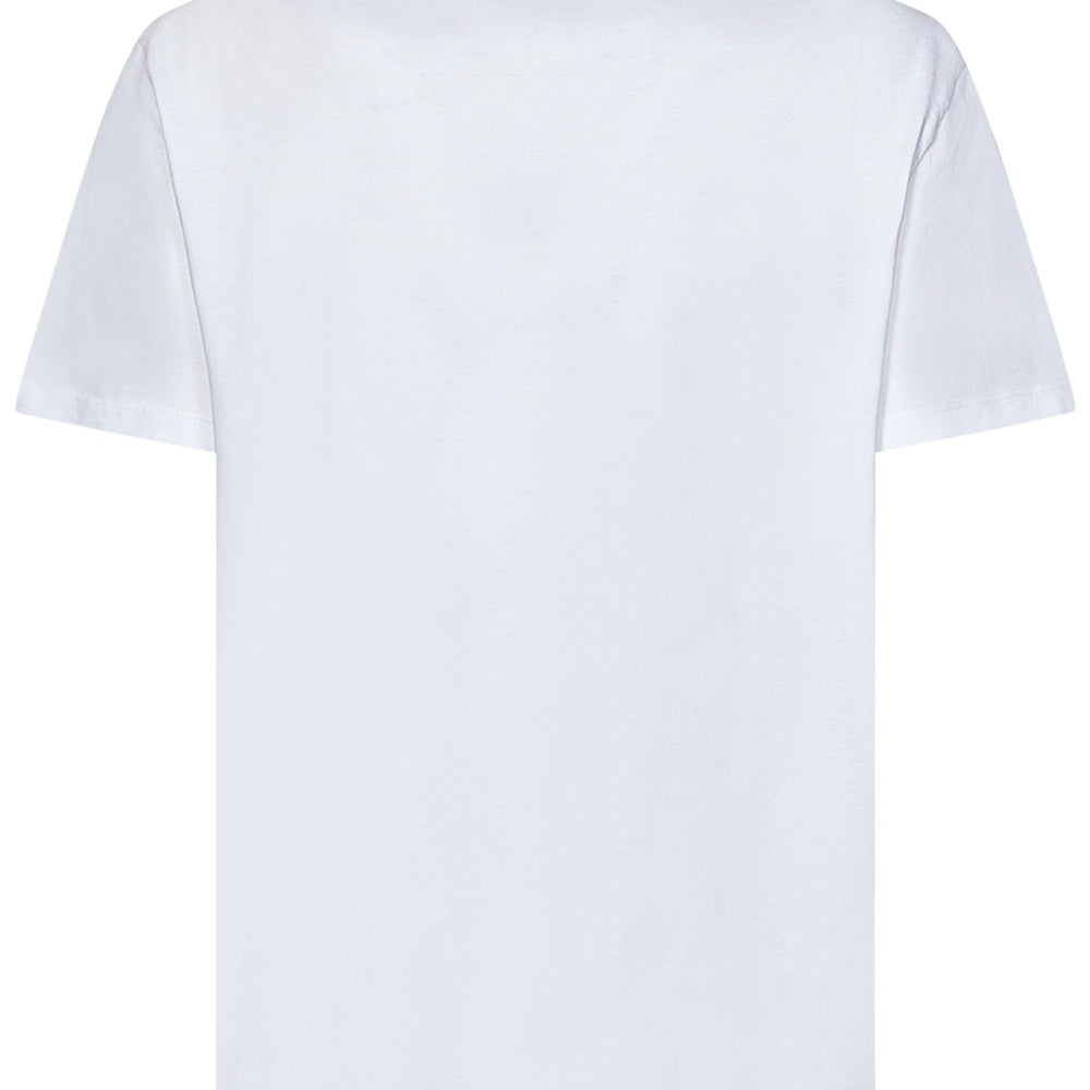 
                  
                    Maison Margiela S30GC0701S22816994
                  
                