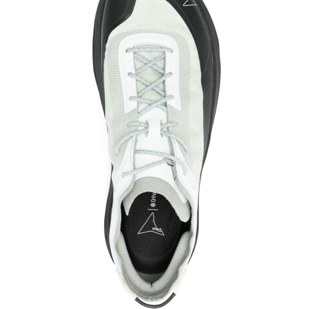 
                  
                    Sneakers Sella Roa NBUW1112FA65 MTY0001 Roa 
                  
                
