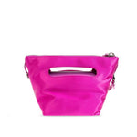 The Attico 247WAH00048008