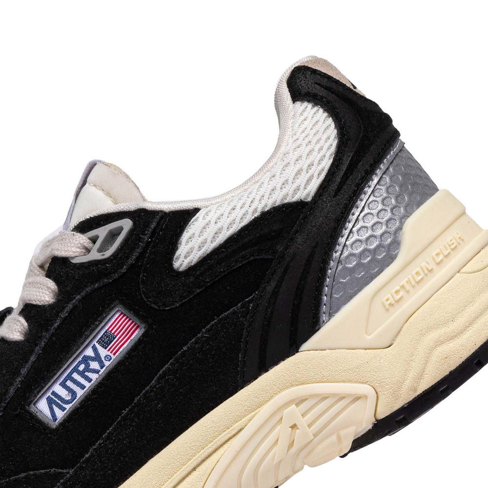 
                  
                    Autry HYPERWAY Sneakers HYLW UM07 Autry 
                  
                