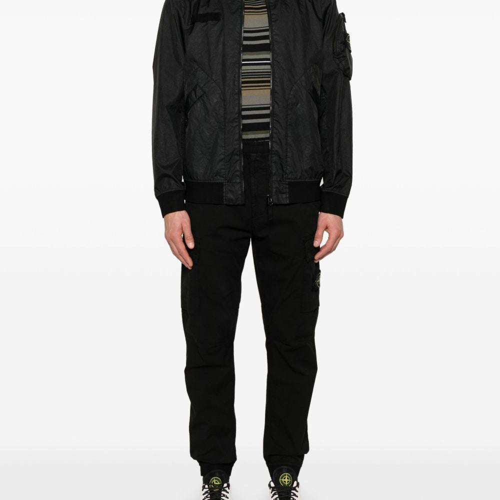Stone Island K1S154100004S0A21V0029