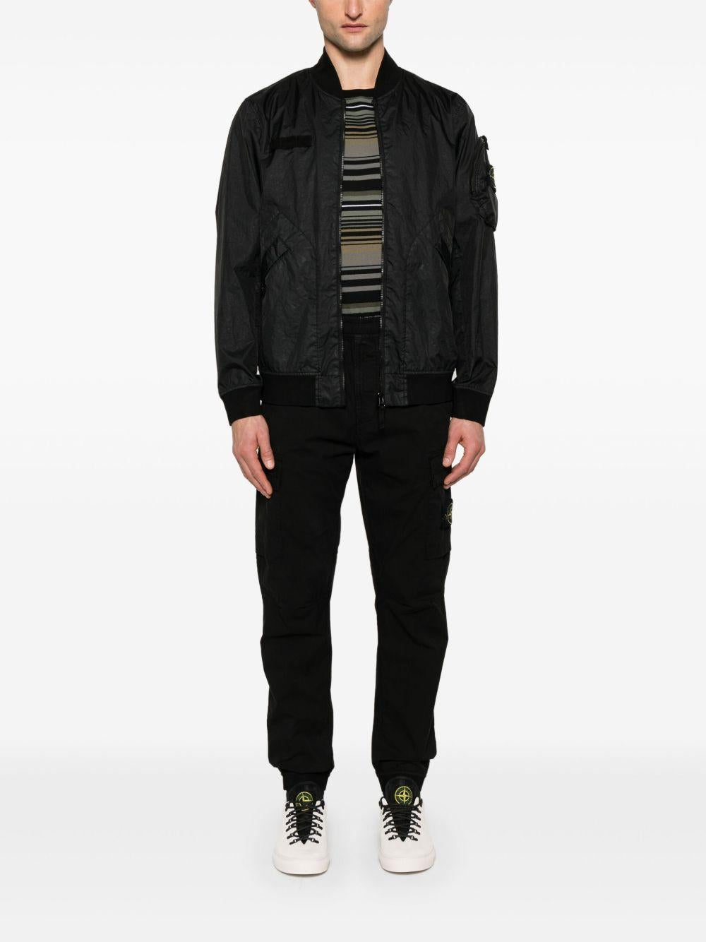 Stone Island K1S154100004S0A21V0029