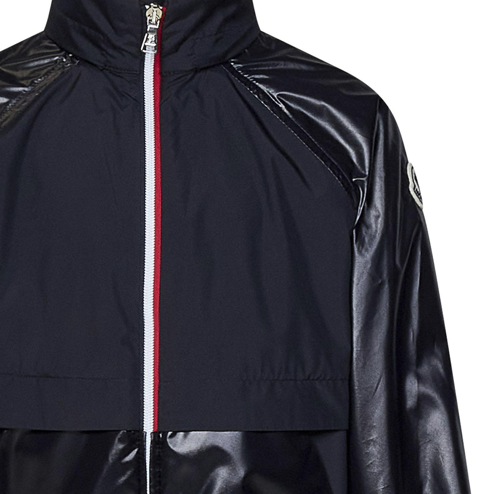 
                  
                    Giubbino Moncler Enfant 1A0009654A81 778 Moncler Enfant 
                  
                