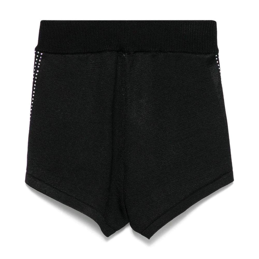 
                  
                    Balmain Paris Kids BW6C19Z2843930
                  
                