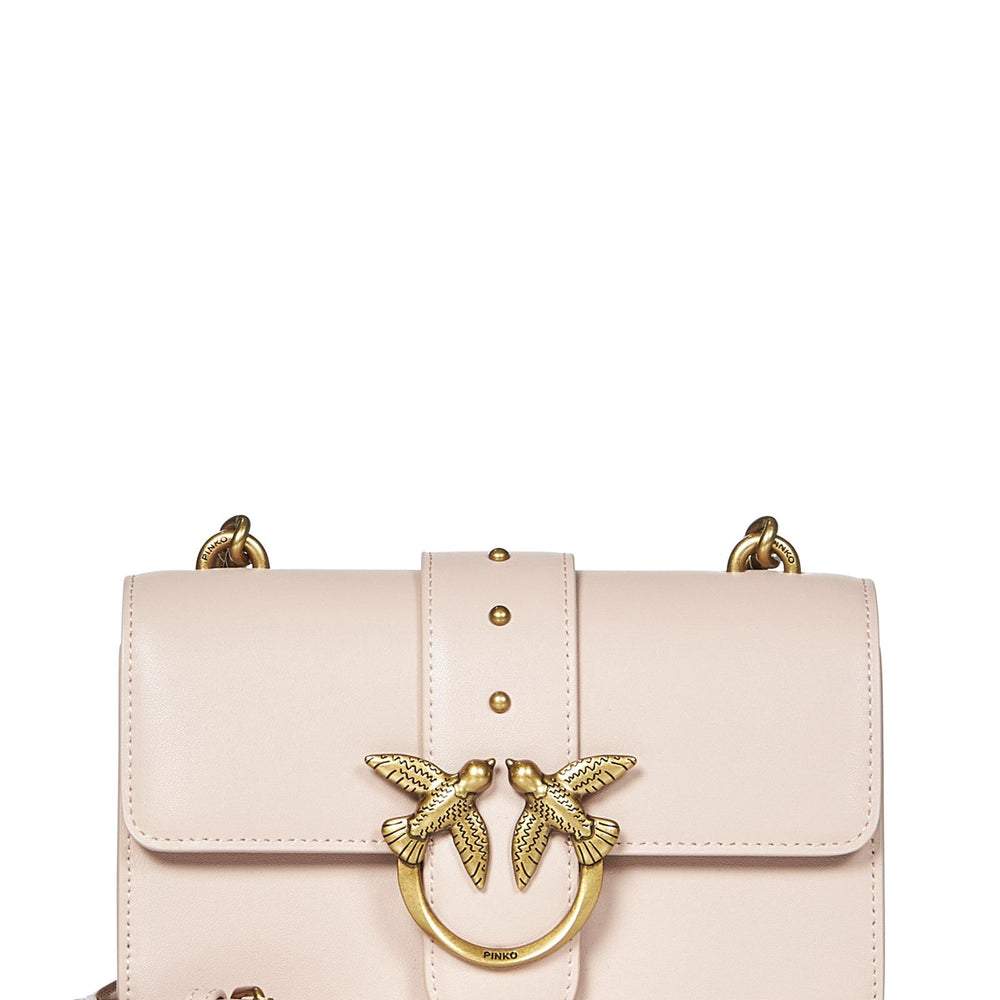 Pinko 100059A0F1O81Q