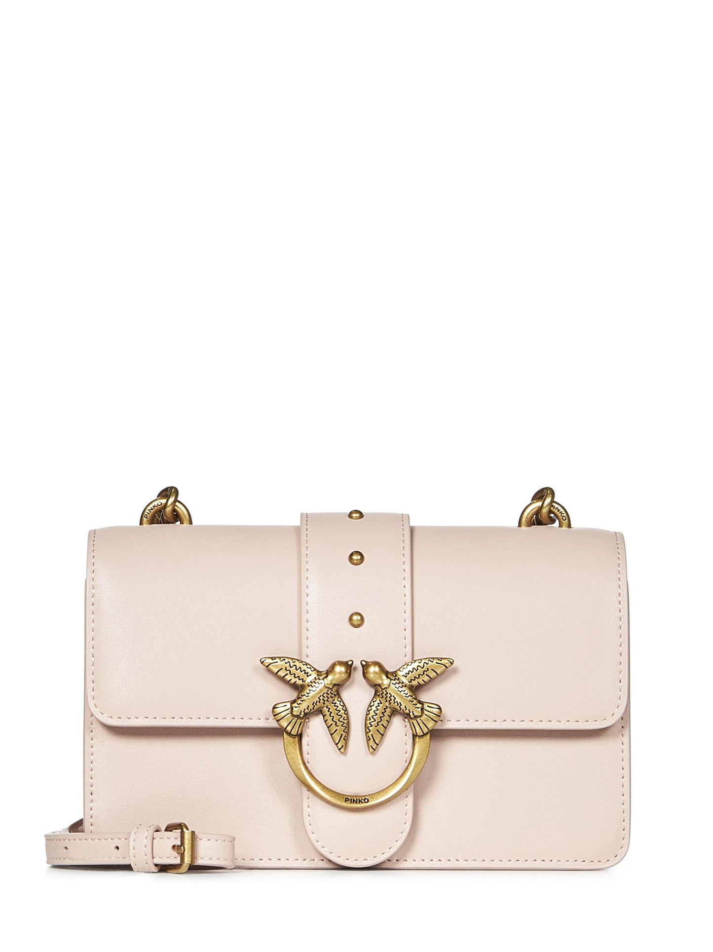 Pinko 100059A0F1O81Q