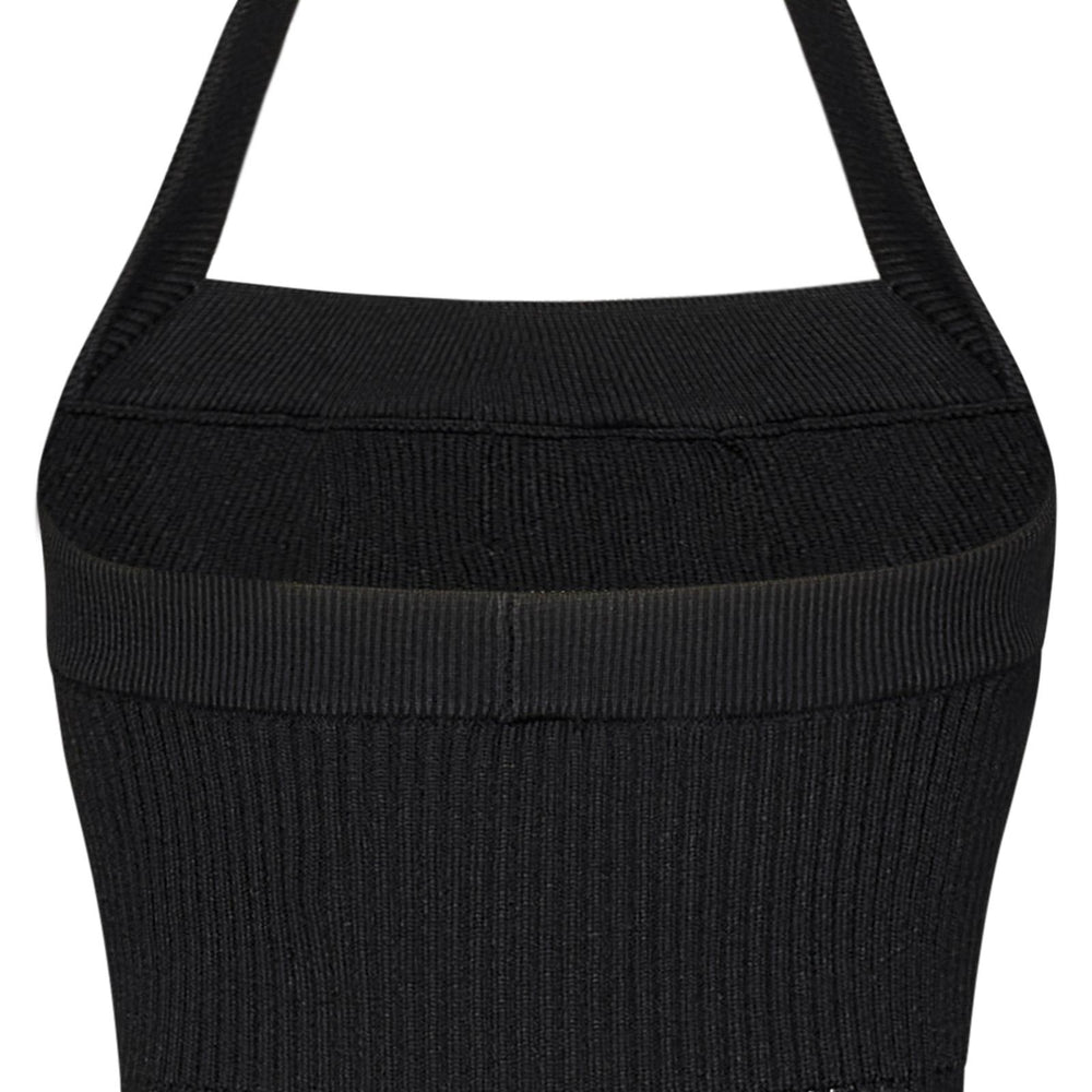 Balmain Paris EF1AA380KI100PA