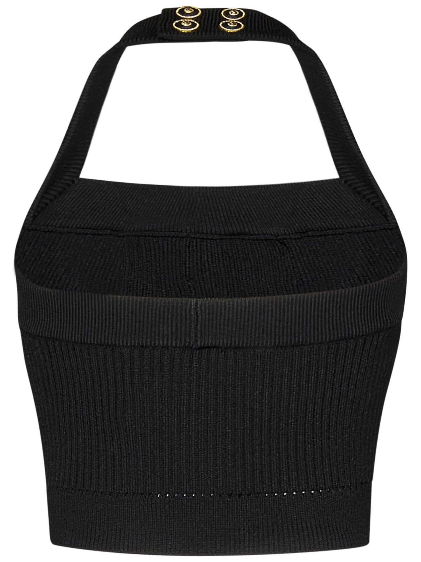 Balmain Paris EF1AA380KI100PA