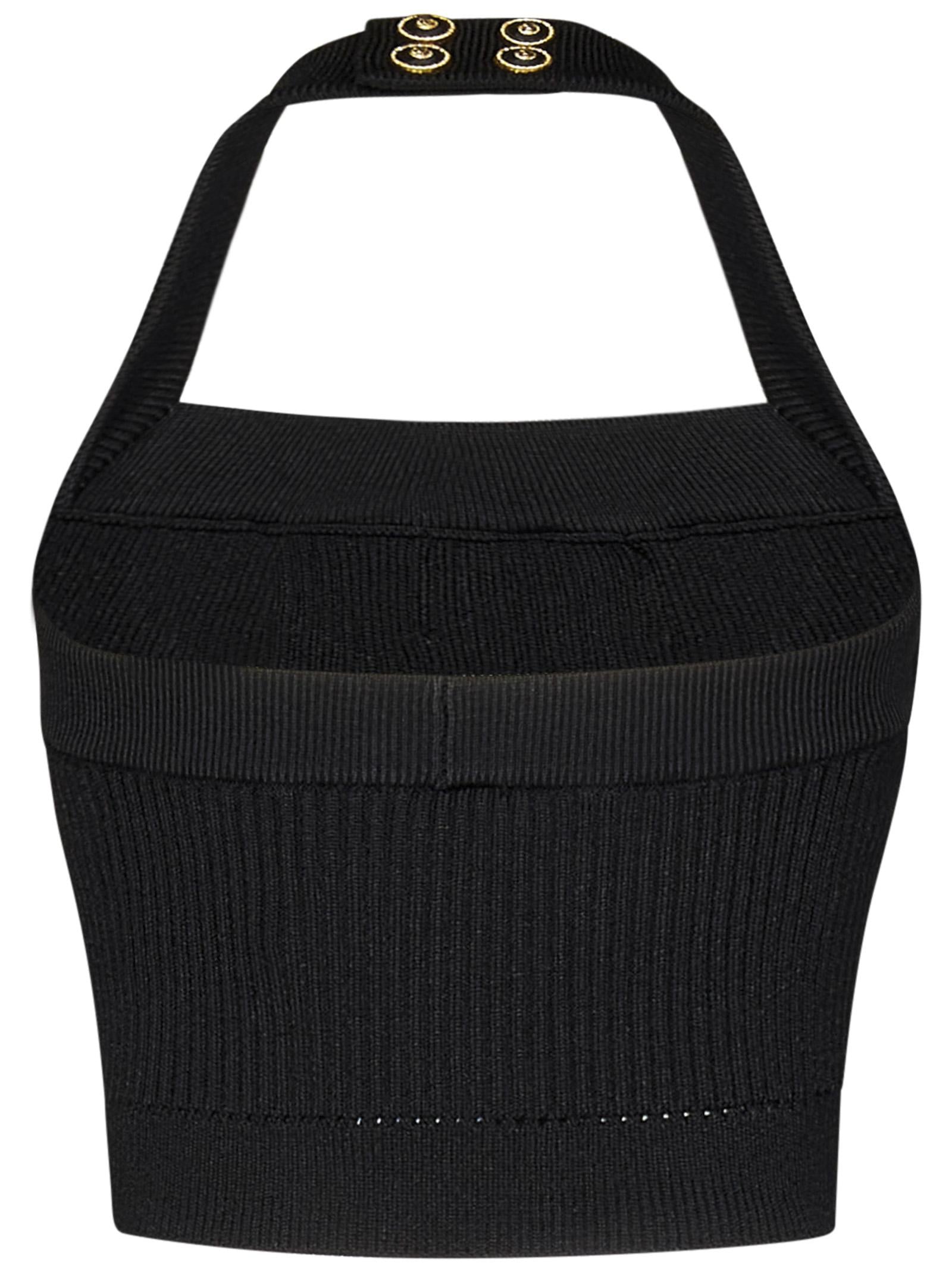 Balmain Paris EF1AA380KI100PA