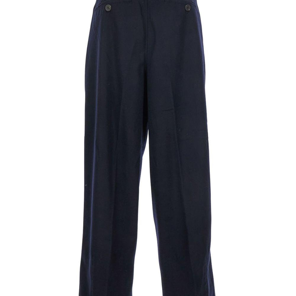 Pantaloni Emporio Armani EM003662AF17835 UB118 Emporio Armani 