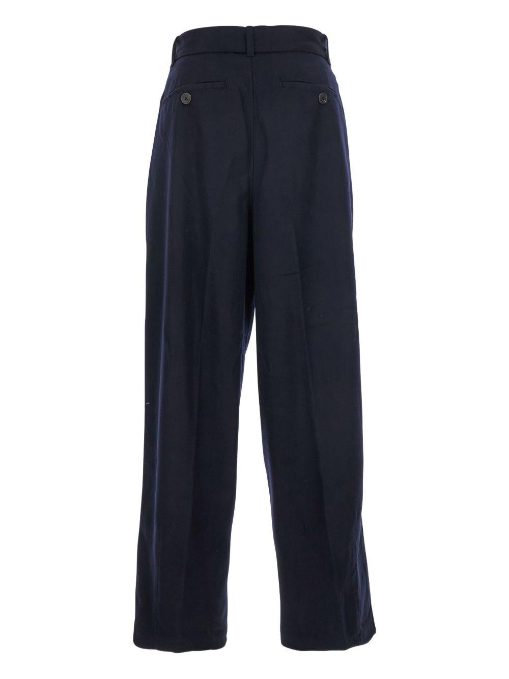 Pantaloni Emporio Armani EM003662AF17835 UB118 Emporio Armani 