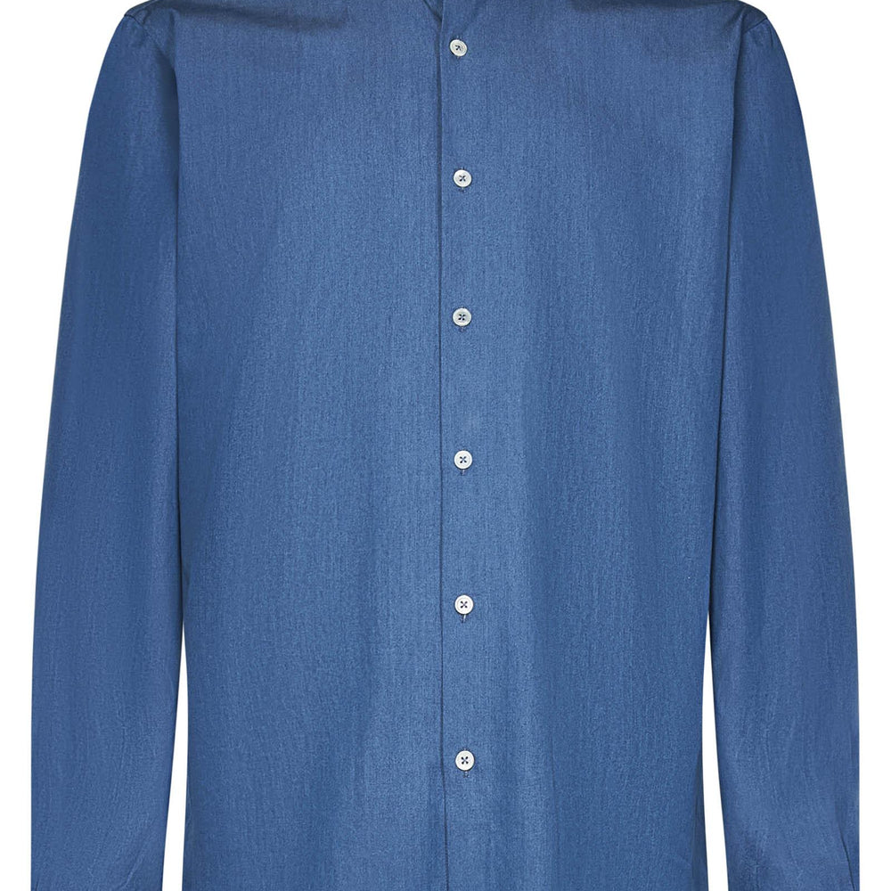 Franzese Collection Pronta Sartoria FC4402201