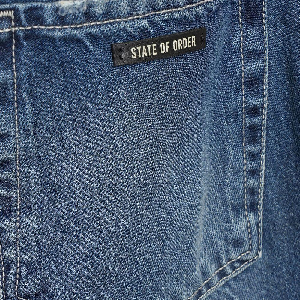 
                  
                    State of Order SO1DSS250025W021
                  
                
