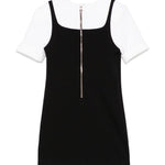 Balmain Paris Kids BW1C41J0371930BC
