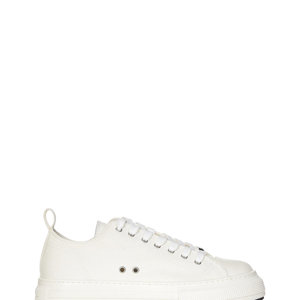 Dsquared2 SNM0346003000011062